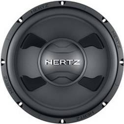 Hertz DS 25.3