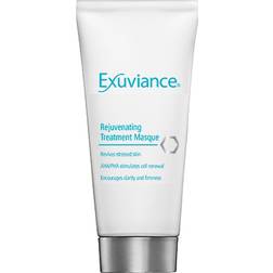 Exuviance Rejuvenating Treatment Masque 74ml