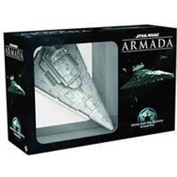 Star Wars Armada: Imperial Class Star Destroyer Expansion Pack (2015)
