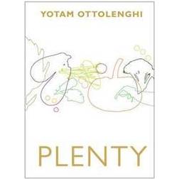 Plenty (Indbundet, 2010)