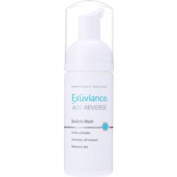 Exuviance Age Reverse BioActiv Wash 125ml