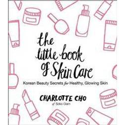 The Little Book of Skin Care (Indbundet, 2015)