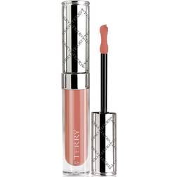 By Terry Terrybly Velvet Rouge Liquid Lipstick #7 Bankable Rose