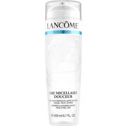 Lancôme Eau Micellaire Douceur 3-in-1 Express Cleansing Water