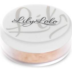 Lily Lolo Mineral Concealer/Cover Up Nude