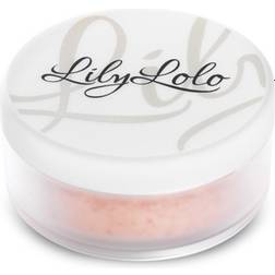 Lily Lolo Mineral Finishing Powder Flawless Matte