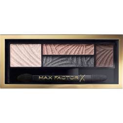Max Factor Smokey Eye Drama Kit Luxe Purplecs