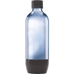 SodaStream PET-Flaske