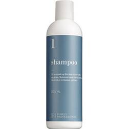 Purely Professional Shampoo 1 300ml
