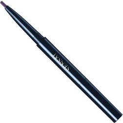 Sensai Lip Liner Pencil LP101 Yamabuki