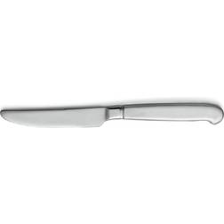 Gense Rejka bordskniv Bordkniv 22cm