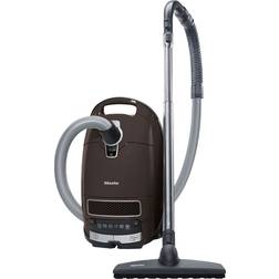 Miele Complete C3 Total Care Ecoline