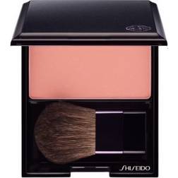 Shiseido Makeup Luminizing Satin Face Colour PK107 Medusa