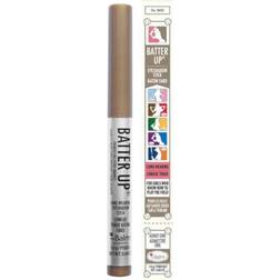 The Balm Batter Up Eyeshadow Stick Outfield