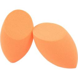 Real Techniques Miracle Complexion Sponge Duo