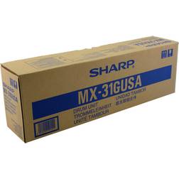 Sharp MX-31GUSA