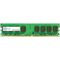 Dell DDR4 2400MHz 16GB ECC Reg (SNPHNDJ7C/16G)