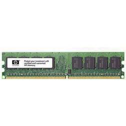 HP DDR3 1066MHz 16GB Reg (500666-B21)