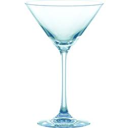 Nachtmann Vivendi Cocktailglas 20cl 4stk