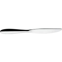 Alessi Mami Monoblock 23.5 Bordkniv 23.5cm