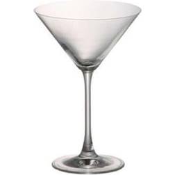 Rosenthal Divino Cocktailglas 26cl