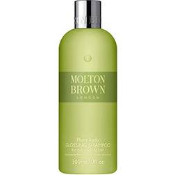Molton Brown Plum-Kaduglossing Shampoo 300ml