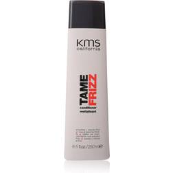 KMS California TameFrizz Conditioner 250ml