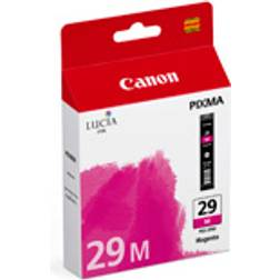 Canon PGI-29M (Magenta)