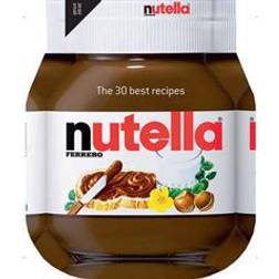 Nutella (Indbundet, 2013)