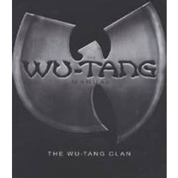 The Wu-Tang Manual (Hæftet, 2005)