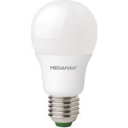 Megaman LG2509,5 LED Lamps 9,5W E27