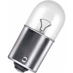 Osram 5007 Incandescent Lamps 5W Ba15s