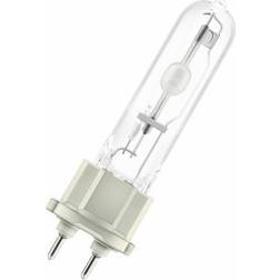 Osram HCI-T 70W/830 WDL Halogen Lamps 70W G12