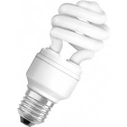 Osram Duluxstar Mini Twist Energy-efficient Lamps 13W E27