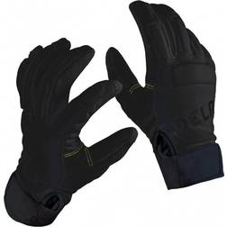 Edelrid Sticky Gloves