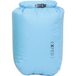 Exped Fold Drybag BS 5L