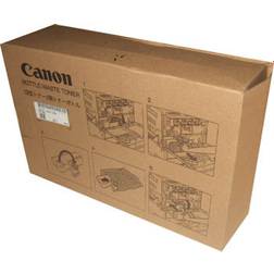 Canon C-EXV8 Waste Container