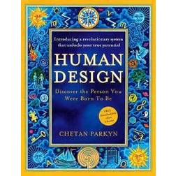 Human Design (Hæftet, 2009)