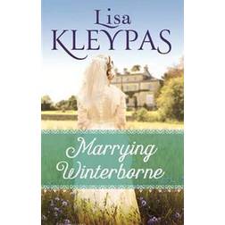 Marrying Winterborne (Hæftet, 2016)