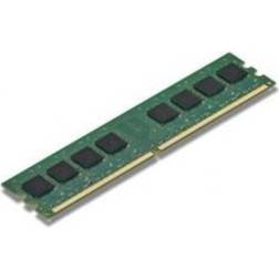 Fujitsu DDR4 2133MHz 4GB ECC (S26361-F3909-L514)