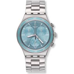 Swatch Archi Mix CLEAR WATER (YCS589G)