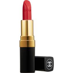 Chanel Rouge Coco #416 Coco