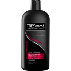 TRESemmé Colour Revitalise Vibrance Protection Shampoo 900ml