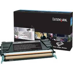 Lexmark 24B6035 (Black)