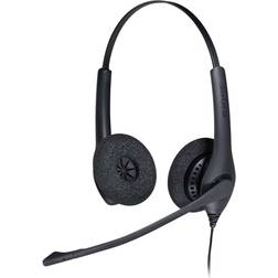 Jabra Biz 1500 Duo