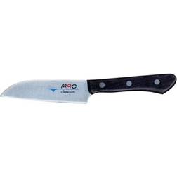 MAC Knife Superior Series SK-40 Skrællekniv 10 cm