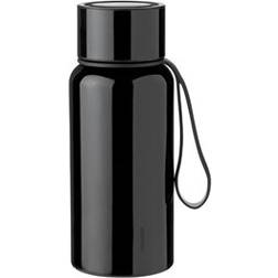 Stelton To Go Water Vandflaske 0.75L Køkkenudstyr