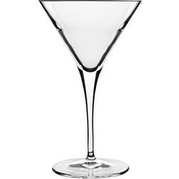 Luigi Bormioli Prestige Cocktailglas 26cl