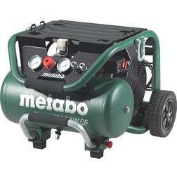 Metabo Power 400-20 W OF (601546000)