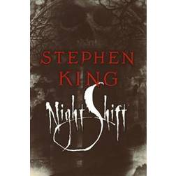 Night Shift (Indbundet, 1993)